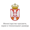ministarstvoProsvete ministarstvoProsvete
